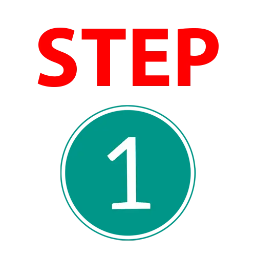 MG General Auto Services S1