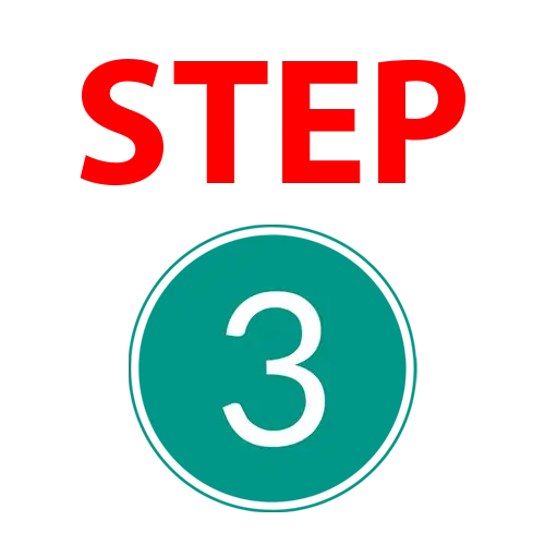 MG General Auto Services S3