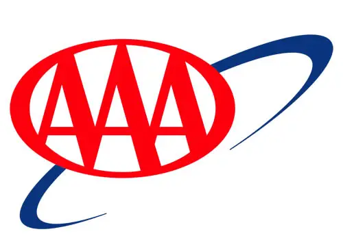 AAA Roadside Assistance Safety Tips