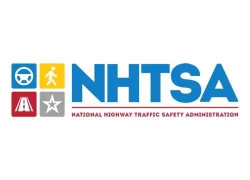 NHTSA Emergency Roadside Safety Tips