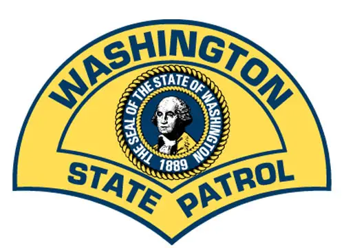 Washington State Patrol Roadside Assistance